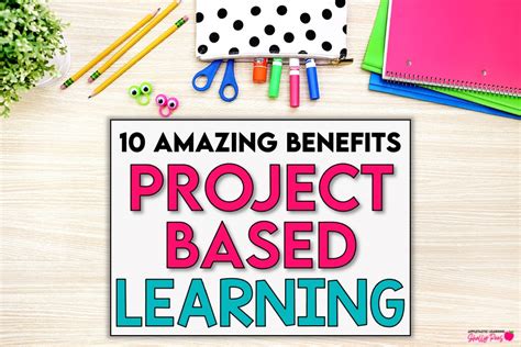 Image result for Problem-based Learning Benefits