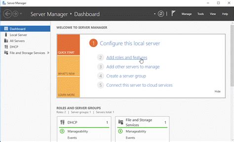 Image result for Windows Server Backup Feature Install PowerShell