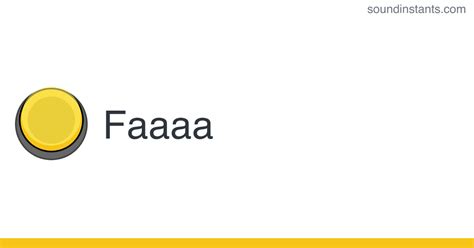 Image result for Como Hacer Un Slider Con JavaScript