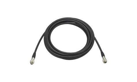 CCMC-SA15 49.21-ft Standard Camera Cable For MCC-500MD - Sony Pro