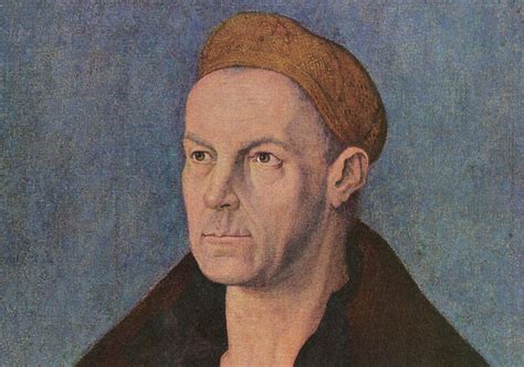 5 Things to Know about the Richest Person in History