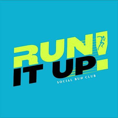 Run It Up x Waterproof After Hours Rooftop Pool Party, Waterproof ...
