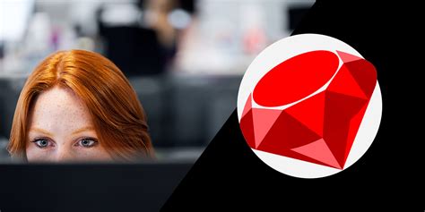 Intro to Ruby Programming 的图像结果