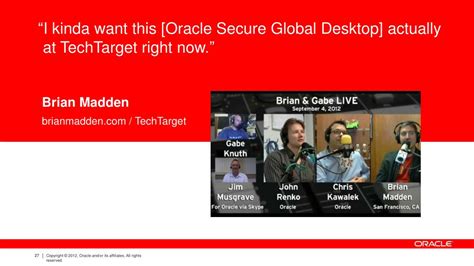 Image result for Oracle Secure Global Desktop
