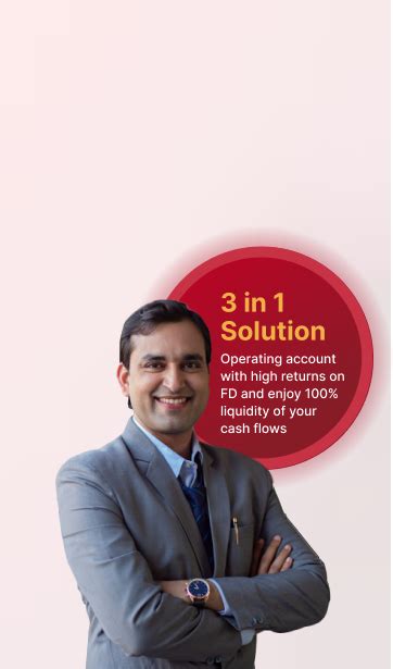 Super Account - High Returns with 100% Liquidity | IDFC FIRST Bank