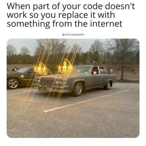 Image result for Coding Copy and Paste
