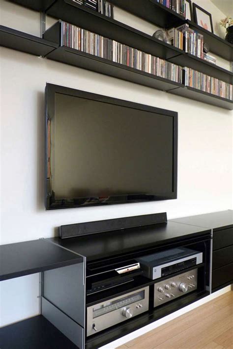 Local Storage in Game 的图像结果