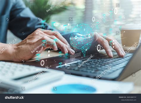 Image result for Artificial Intelligence Algorithm