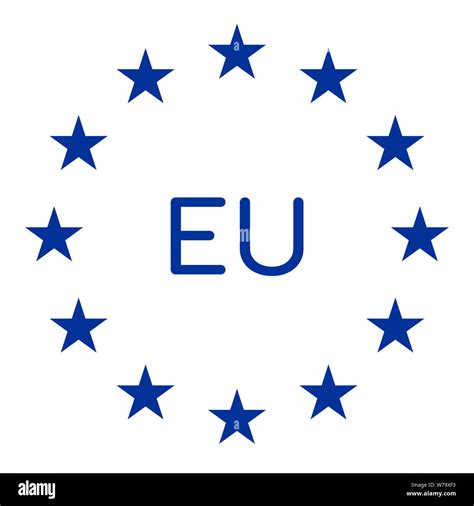 Europe Logo 的图像结果