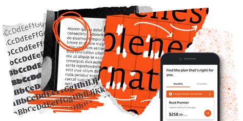 Root Insurance Scam 的图像结果