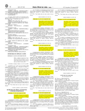 Nma1651 Proposal Form Template - Fill Online, Printable, Fillable ...
