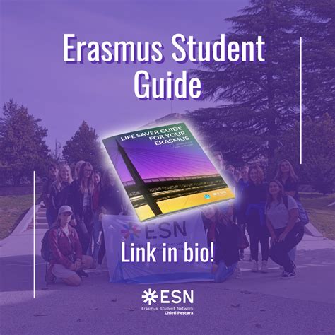 Erasmus Guide 的图像结果