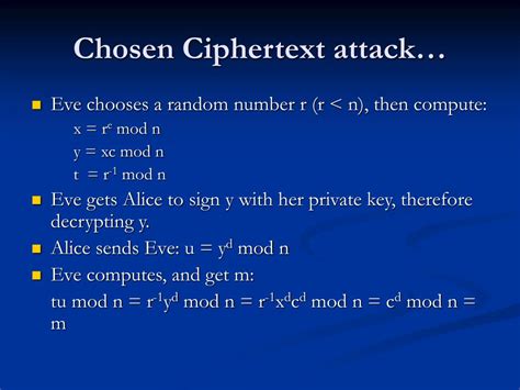 Image result for Digital Signature Algorithm vs RSA