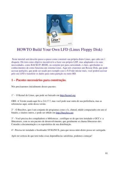 Image result for Source Code to Format Floppy Disk Linux