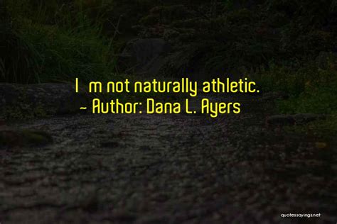 Image result for Introjection Examples Psychology