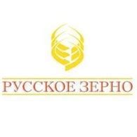 "Русское Зерно Уфа" (Управляющая компания), ООО Уфа - телефон, адрес ...