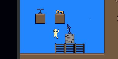 Image result for Python-Numpy Snap to Grid