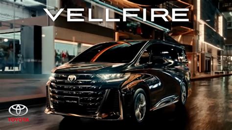 Image result for Audio Visual Example
