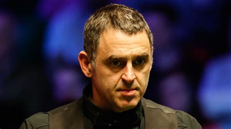 Saudi Arabia Snooker Masters: New 'fourth major' to launch this August ...