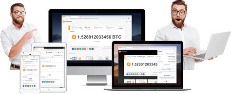 Image result for CryptoTab Browser Mining