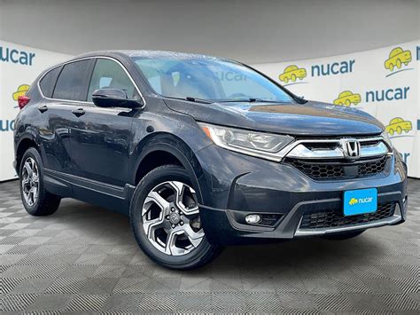 Nucar Honda of Norwood