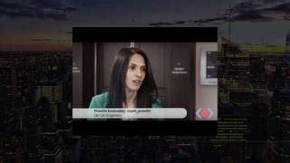 JavaScript Story 的图像结果