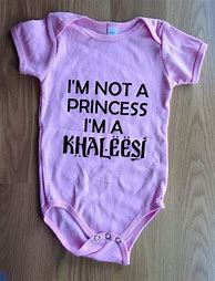 Image result for Christmas Short Onesies