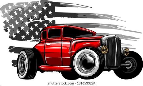 Image result for Whacking Cartoon Hot Rod Cards