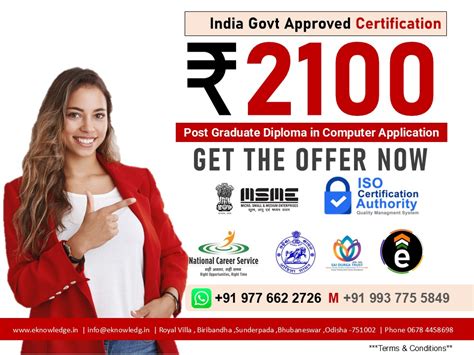 Home | EKNOWLEDGE EDUCATION | Non Profit Organization for Students