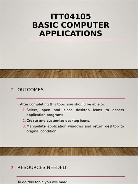 Image result for What Is a Computer Application