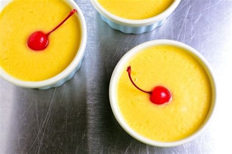 Image result for Chinese Pudding