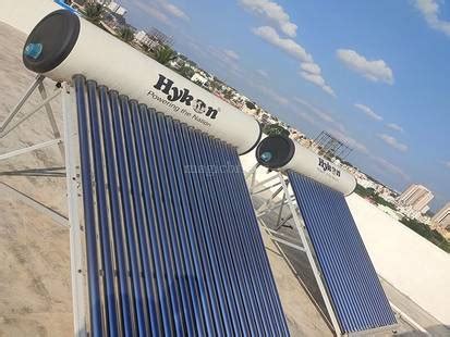 KLSR Thunga Elite in Yelahanka, Bangalore: Price, Brochure, Floor Plan ...