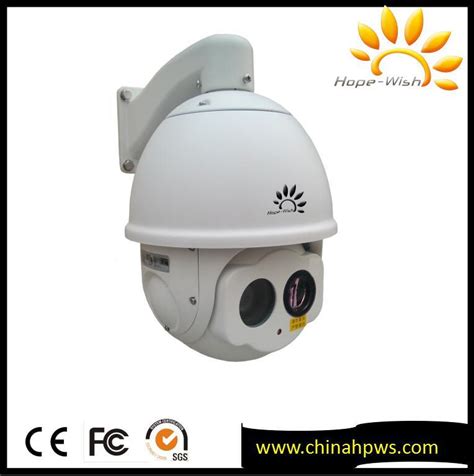 Image result for IP Camera Scanner