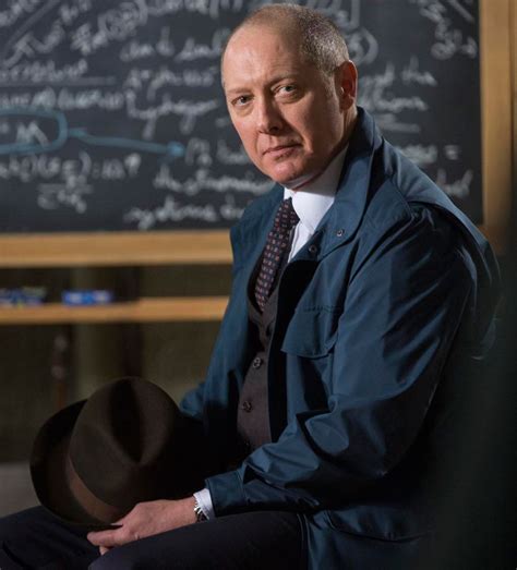 The manliest men on TV | GQ India