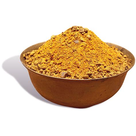 Mustard Cake Powder ( Neem Coated) Organic Fertilizer for Home Garden ...