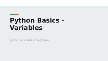 Python for Data Science for Beginners 的图像结果