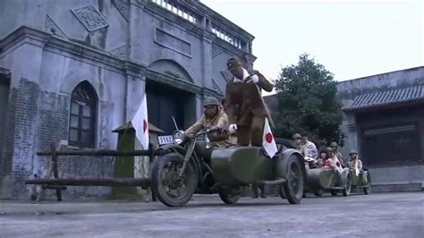 绞杀1943-电视剧-全集高清正版视频在线观看-爱奇艺