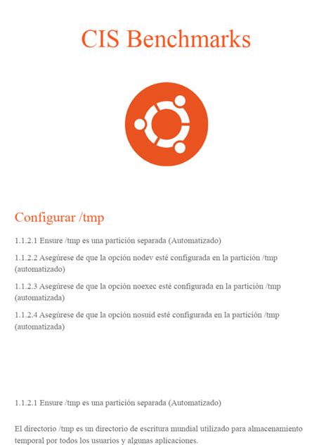 Image result for CIS Benchmarks