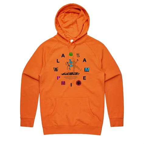 Tame Impala Shirts, Tame Impala Merch, Tame Impala Hoodies, Tame Impala ...