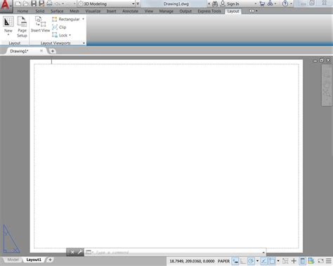 Image result for View Base AutoCAD