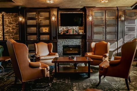 Special Events — Mickey's Irish Pub