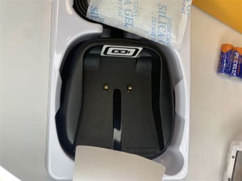 Cosmo Robot Box 的图像结果