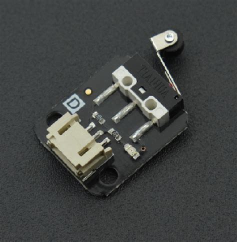 Image result for Do Sensor DFRobot