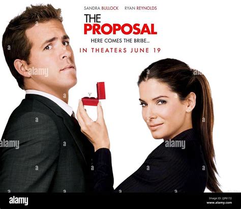 Indecent Proposal Movie Poster
