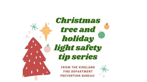 Farewell from Councilmember Neir, City begins work on Totem Lake ...