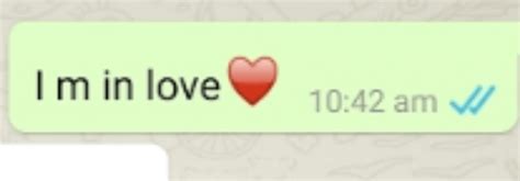 Image result for EMUI Tips and Tricks