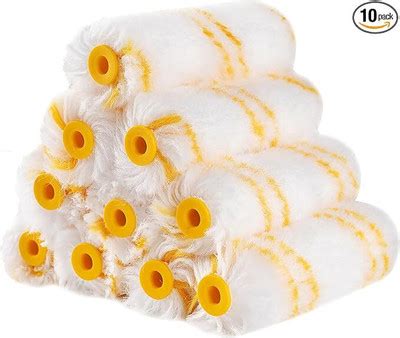 Opulent seamless touch-up instant patch paint Paint Roller Price in ...
