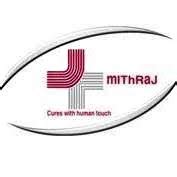 Mithraj Multisuperspeciality Hospital Rambag Colony, Aligarh - Contact ...