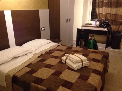 ROMA SUITE CENTRO (Rome) - Apartment Reviews, Photos, Rate Comparison ...