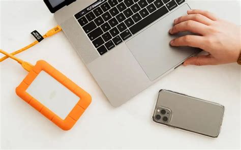 Image result for Back Up Computer to External Drive